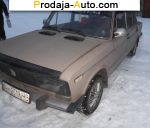 автобазар украины - Продажа 1994 г.в.  ВАЗ 2106 