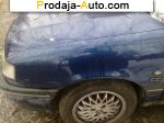 автобазар украины - Продажа 1992 г.в.  Opel Vectra a