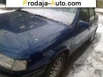автобазар украины - Продажа 1992 г.в.  Opel Vectra a