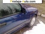 автобазар украины - Продажа 1992 г.в.  Opel Vectra a