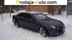 автобазар украины - Продажа 2008 г.в.  Chevrolet Epica 