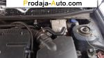автобазар украины - Продажа 2008 г.в.  Chevrolet Epica 
