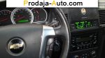 автобазар украины - Продажа 2008 г.в.  Chevrolet Epica 