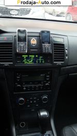 автобазар украины - Продажа 2008 г.в.  Chevrolet Epica 