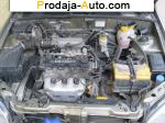 автобазар украины - Продажа 2007 г.в.  Daewoo Lanos 