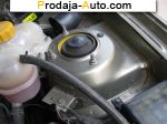автобазар украины - Продажа 2007 г.в.  Daewoo Lanos 