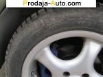 автобазар украины - Продажа 2007 г.в.  Daewoo Lanos 