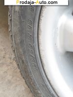автобазар украины - Продажа 2007 г.в.  Daewoo Lanos 