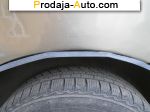 автобазар украины - Продажа 2007 г.в.  Daewoo Lanos 