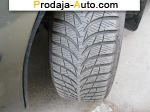 автобазар украины - Продажа 2007 г.в.  Daewoo Lanos 