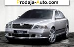 автобазар украины - Продажа 2007 г.в.  Skoda Octavia A5 А5 1.6 MPI