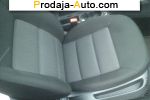 автобазар украины - Продажа 2007 г.в.  Skoda Octavia A5 А5 1.6 MPI