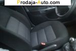 автобазар украины - Продажа 2007 г.в.  Skoda Octavia A5 А5 1.6 MPI