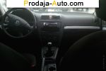 автобазар украины - Продажа 2007 г.в.  Skoda Octavia A5 А5 1.6 MPI