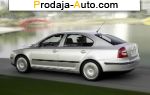автобазар украины - Продажа 2007 г.в.  Skoda Octavia A5 А5 1.6 MPI