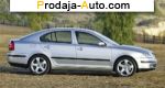 автобазар украины - Продажа 2007 г.в.  Skoda Octavia A5 А5 1.6 MPI