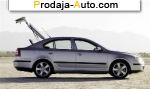 автобазар украины - Продажа 2007 г.в.  Skoda Octavia A5 А5 1.6 MPI