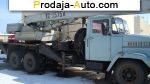 автобазар украины - Продажа 1994 г.в.  Автокран КС 3575 А-1 