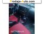 автобазар украины - Продажа 1995 г.в.  Volvo 460 