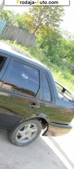 автобазар украины - Продажа 1995 г.в.  Volvo 460 