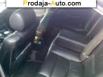 автобазар украины - Продажа 1990 г.в.  BMW 5 Series E34 