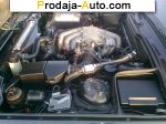 автобазар украины - Продажа 1990 г.в.  BMW 5 Series E34 
