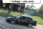 автобазар украины - Продажа 1995 г.в.  Volvo 460 