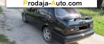 автобазар украины - Продажа 1995 г.в.  Volvo 460 