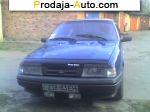 автобазар украины - Продажа 2002 г.в.  ИЖ 2126 комби