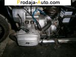 автобазар украины - Продажа 1984 г.в.  Днепр 1036 МТ-10-36