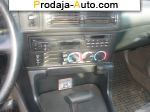 автобазар украины - Продажа 1991 г.в.  BMW 5 Series E34 седан