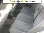 автобазар украины - Продажа 1991 г.в.  BMW 5 Series E34 седан