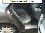 автобазар украины - Продажа 1996 г.в.  Mercedes E Е220 W210