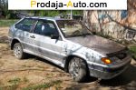 автобазар украины - Продажа 2007 г.в.  ВАЗ 2113 211340 ЗНГ