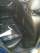 автобазар украины - Продажа 2005 г.в.  Honda Accord Executive