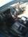 автобазар украины - Продажа 2005 г.в.  Honda Accord Executive