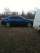 автобазар украины - Продажа 2005 г.в.  Honda Accord Executive