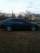 автобазар украины - Продажа 2005 г.в.  Honda Accord Executive