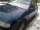 автобазар украины - Продажа 1992 г.в.  Opel Vectra a