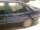 автобазар украины - Продажа 1992 г.в.  Opel Vectra a