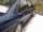 автобазар украины - Продажа 1992 г.в.  Opel Vectra a