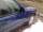 автобазар украины - Продажа 1992 г.в.  Opel Vectra a