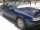 автобазар украины - Продажа 1992 г.в.  Opel Vectra a