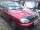автобазар украины - Продажа 2005 г.в.  Daewoo Sens 