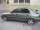 автобазар украины - Продажа 2007 г.в.  Daewoo Lanos 