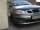 автобазар украины - Продажа 2007 г.в.  Daewoo Lanos 