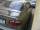 автобазар украины - Продажа 2007 г.в.  Daewoo Lanos 