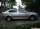 автобазар украины - Продажа 2007 г.в.  Skoda Octavia A5 А5 1.6 MPI