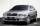 автобазар украины - Продажа 2007 г.в.  Skoda Octavia A5 А5 1.6 MPI