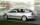 автобазар украины - Продажа 2007 г.в.  Skoda Octavia A5 А5 1.6 MPI